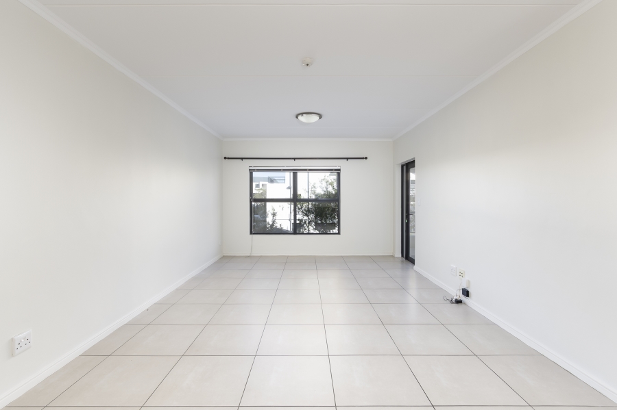 To Let 2 Bedroom Property for Rent in De Velde Western Cape